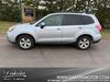 2016 Subaru Forester 2.5i Premium | Farmington, MN | Dakota Motor Company 2016 Subaru Forester 2.5i Premium | Farmington, MN | Dakota Motor Company
