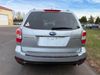 2016 Subaru Forester 2.5i Premium | Farmington, MN | Dakota Motor Company 2016 Subaru Forester 2.5i Premium | Farmington, MN | Dakota Motor Company