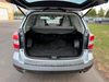 2016 Subaru Forester 2.5i Premium | Farmington, MN | Dakota Motor Company 2016 Subaru Forester 2.5i Premium | Farmington, MN | Dakota Motor Company
