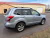 2016 Subaru Forester 2.5i Premium | Farmington, MN | Dakota Motor Company 