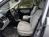 2016 Subaru Forester 2.5i Premium | Farmington, MN | Dakota Motor Company 2016 Subaru Forester 2.5i Premium | Farmington, MN | Dakota Motor Company
