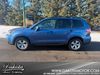 2016 Subaru Forester 2.5i Premium | Farmington, MN | Dakota Motor Company 