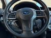 2016 Subaru Forester 2.5i Premium | Farmington, MN | Dakota Motor Company 