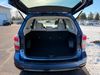 2016 Subaru Forester 2.5i Premium | Farmington, MN | Dakota Motor Company 2016 Subaru Forester 2.5i Premium | Farmington, MN | Dakota Motor Company