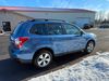 2016 Subaru Forester 2.5i Premium | Farmington, MN | Dakota Motor Company 2016 Subaru Forester 2.5i Premium | Farmington, MN | Dakota Motor Company