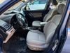 2016 Subaru Forester 2.5i Premium | Farmington, MN | Dakota Motor Company 2016 Subaru Forester 2.5i Premium | Farmington, MN | Dakota Motor Company