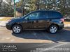 2016 Subaru Forester 2.5i Premium | Farmington, MN | Dakota Motor Company 