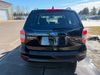 2016 Subaru Forester 2.5i Premium | Farmington, MN | Dakota Motor Company 2016 Subaru Forester 2.5i Premium | Farmington, MN | Dakota Motor Company