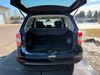 2016 Subaru Forester 2.5i Premium | Farmington, MN | Dakota Motor Company 2016 Subaru Forester 2.5i Premium | Farmington, MN | Dakota Motor Company