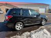 2016 Subaru Forester 2.5i Premium | Farmington, MN | Dakota Motor Company 2016 Subaru Forester 2.5i Premium | Farmington, MN | Dakota Motor Company