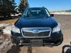 2016 Subaru Forester 2.5i Premium | Farmington, MN | Dakota Motor Company 2016 Subaru Forester 2.5i Premium | Farmington, MN | Dakota Motor Company