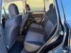 2016 Subaru Forester 2.5i Premium | Farmington, MN | Dakota Motor Company 2016 Subaru Forester 2.5i Premium | Farmington, MN | Dakota Motor Company