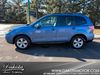 2016 Subaru Forester 2.5i Premium | Farmington, MN | Dakota Motor Company 2016 Subaru Forester 2.5i Premium | Farmington, MN | Dakota Motor Company