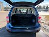 2016 Subaru Forester 2.5i Premium | Farmington, MN | Dakota Motor Company 