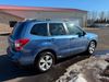 2016 Subaru Forester 2.5i Premium | Farmington, MN | Dakota Motor Company 2016 Subaru Forester 2.5i Premium | Farmington, MN | Dakota Motor Company