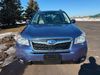 2016 Subaru Forester 2.5i Premium | Farmington, MN | Dakota Motor Company 2016 Subaru Forester 2.5i Premium | Farmington, MN | Dakota Motor Company