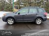 2016 Subaru Forester 2.5i | Farmington, MN | Dakota Motor Company 2016 Subaru Forester 2.5i | Farmington, MN | Dakota Motor Company