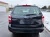 2016 Subaru Forester 2.5i | Farmington, MN | Dakota Motor Company 2016 Subaru Forester 2.5i | Farmington, MN | Dakota Motor Company