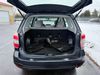 2016 Subaru Forester 2.5i | Farmington, MN | Dakota Motor Company 2016 Subaru Forester 2.5i | Farmington, MN | Dakota Motor Company
