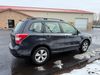 2016 Subaru Forester 2.5i | Farmington, MN | Dakota Motor Company 2016 Subaru Forester 2.5i | Farmington, MN | Dakota Motor Company