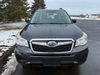 2016 Subaru Forester 2.5i | Farmington, MN | Dakota Motor Company 