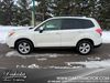 2016 Subaru Forester 2.5i Premium | Farmington, MN | Dakota Motor Company 2016 Subaru Forester 2.5i Premium | Farmington, MN | Dakota Motor Company