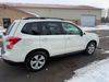 2016 Subaru Forester 2.5i Premium | Farmington, MN | Dakota Motor Company 2016 Subaru Forester 2.5i Premium | Farmington, MN | Dakota Motor Company