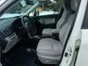 2016 Subaru Forester 2.5i Premium | Farmington, MN | Dakota Motor Company 