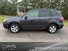 2016 Subaru Forester 2.5i Limited | Farmington, MN | Dakota Motor Company 