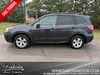 2016 Subaru Forester 2.5i Limited | Farmington, MN | Dakota Motor Company 2016 Subaru Forester 2.5i Limited | Farmington, MN | Dakota Motor Company