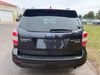 2016 Subaru Forester 2.5i Limited | Farmington, MN | Dakota Motor Company 2016 Subaru Forester 2.5i Limited | Farmington, MN | Dakota Motor Company
