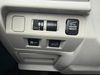2016 Subaru Forester 2.5i Limited | Farmington, MN | Dakota Motor Company 2016 Subaru Forester 2.5i Limited | Farmington, MN | Dakota Motor Company