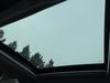 2016 Subaru Forester 2.5i Limited | Farmington, MN | Dakota Motor Company 2016 Subaru Forester 2.5i Limited | Farmington, MN | Dakota Motor Company