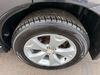 2016 Subaru Forester 2.5i Limited | Farmington, MN | Dakota Motor Company 2016 Subaru Forester 2.5i Limited | Farmington, MN | Dakota Motor Company