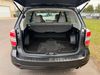 2016 Subaru Forester 2.5i Limited | Farmington, MN | Dakota Motor Company 2016 Subaru Forester 2.5i Limited | Farmington, MN | Dakota Motor Company
