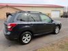 2016 Subaru Forester 2.5i Limited | Farmington, MN | Dakota Motor Company 2016 Subaru Forester 2.5i Limited | Farmington, MN | Dakota Motor Company