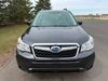 2016 Subaru Forester 2.5i Limited | Farmington, MN | Dakota Motor Company 