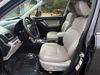 2016 Subaru Forester 2.5i Limited | Farmington, MN | Dakota Motor Company 2016 Subaru Forester 2.5i Limited | Farmington, MN | Dakota Motor Company