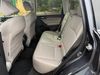 2016 Subaru Forester 2.5i Limited | Farmington, MN | Dakota Motor Company 