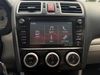 2016 Subaru Forester 2.5i Limited | Farmington, MN | Dakota Motor Company 2016 Subaru Forester 2.5i Limited | Farmington, MN | Dakota Motor Company
