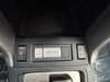 2016 Subaru Forester 2.5i Limited | Farmington, MN | Dakota Motor Company 2016 Subaru Forester 2.5i Limited | Farmington, MN | Dakota Motor Company