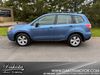 2016 Subaru Forester 2.5i | Farmington, MN | Dakota Motor Company 2016 Subaru Forester 2.5i | Farmington, MN | Dakota Motor Company