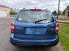 2016 Subaru Forester 2.5i | Farmington, MN | Dakota Motor Company 2016 Subaru Forester 2.5i | Farmington, MN | Dakota Motor Company