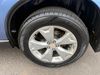2016 Subaru Forester 2.5i | Farmington, MN | Dakota Motor Company 2016 Subaru Forester 2.5i | Farmington, MN | Dakota Motor Company