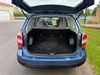 2016 Subaru Forester 2.5i | Farmington, MN | Dakota Motor Company 2016 Subaru Forester 2.5i | Farmington, MN | Dakota Motor Company