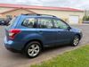 2016 Subaru Forester 2.5i | Farmington, MN | Dakota Motor Company 2016 Subaru Forester 2.5i | Farmington, MN | Dakota Motor Company