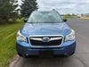 2016 Subaru Forester 2.5i | Farmington, MN | Dakota Motor Company 2016 Subaru Forester 2.5i | Farmington, MN | Dakota Motor Company