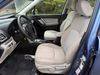 2016 Subaru Forester 2.5i | Farmington, MN | Dakota Motor Company 