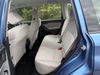 2016 Subaru Forester 2.5i | Farmington, MN | Dakota Motor Company 