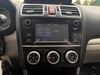 2016 Subaru Forester 2.5i | Farmington, MN | Dakota Motor Company 2016 Subaru Forester 2.5i | Farmington, MN | Dakota Motor Company